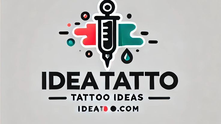 Ideas Tattoo