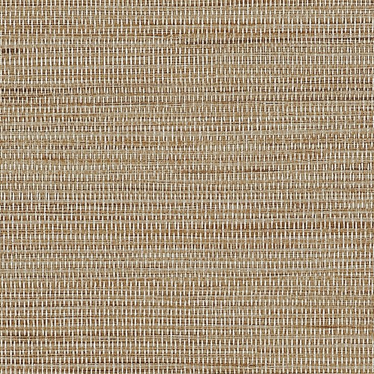 9398 | Vinyl Soho Hemp, Downtown Greige - Phillip Jeffries Wallpaper Phillip Jeffries Wallpaper, Primary Books, Wallpaper Vinyl, Phillip Jeffries, Wallpaper Pattern, Class B, Pattern Names, Pattern Wallpaper, Soho