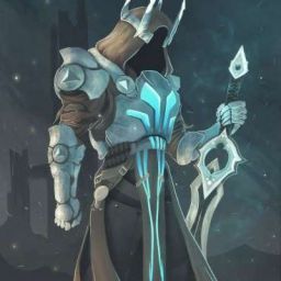 Ice King Fortnite, Arata Tokyo Ghoul, Fortnite Drawings, Weird Collections, Fortnite Aesthetic, Fortnite Anime, Epic Games Fortnite, Best Gaming Wallpapers, Ice King