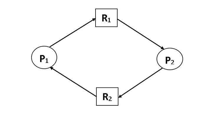 a tree diagram with the letters r and p in each letter, which are connected by two