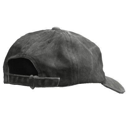 Roblox Roblox Hats, Magic Mike Costume, Mike Costume, Hat Backwards, Accessories Codes, Roblox Accessories, Backwards Hat, Cute Black Shirts, Code Roblox