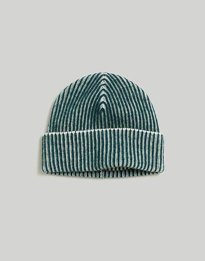 Women's Accessories: Bags, Jewelry & More | Madewell Fall Ball, Madewell Accessories, Diy Bracelets Tutorials, Adventure Photos, Striped Beanies, Straw Tote Bag, Winter Adventure, Women's Beanie, Braided Headband