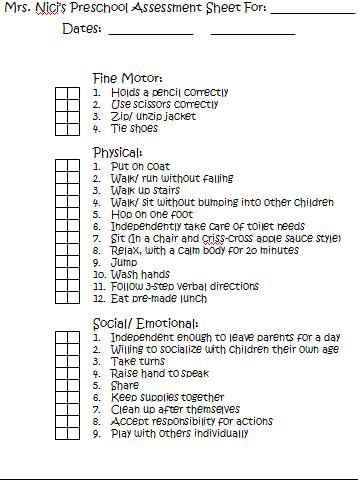 the worksheet is filled with numbers and words