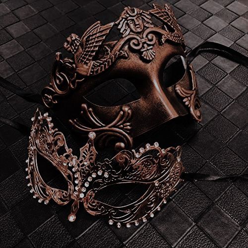 Masquerade Ball Aesthetic, Masquerade Aesthetic, Era Victoria, Dark Royalty, Royalty Core, Der Joker, Ball Aesthetic, Royal Core, Mask Aesthetic