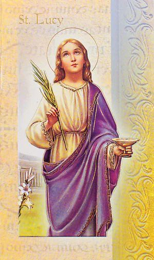 an image of jesus with flowers in his hand