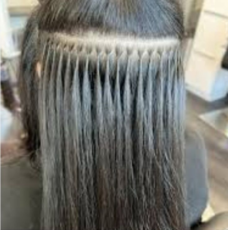 They Are Used They Are 172 Strands Of Hair Original Please View All Pictures And Zoom It Hair Extensions Color, Strands Of Hair, Diy Hair Extensions, Hair Strand, Diy Hair, Diy Hairstyles, All Pictures, Dyed Hair, Wig Hairstyles