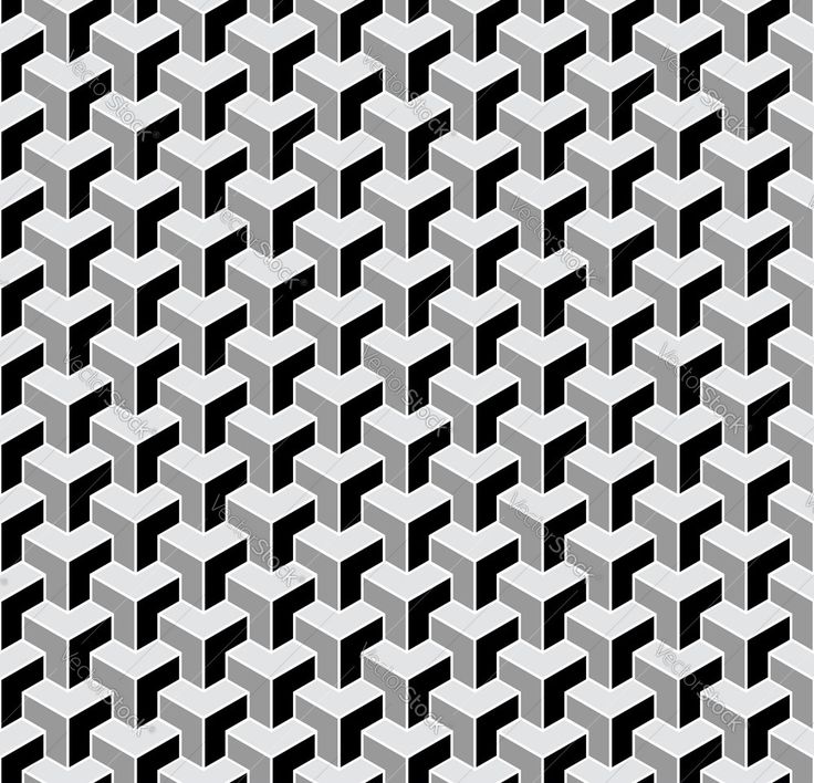 a black and white geometric pattern with diagonals on the surface stock photo, images and royalty