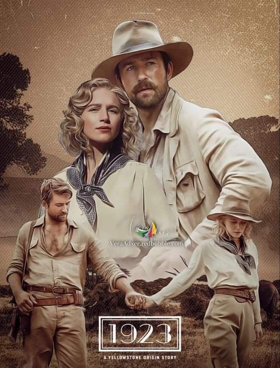 the movie poster for indiana jones