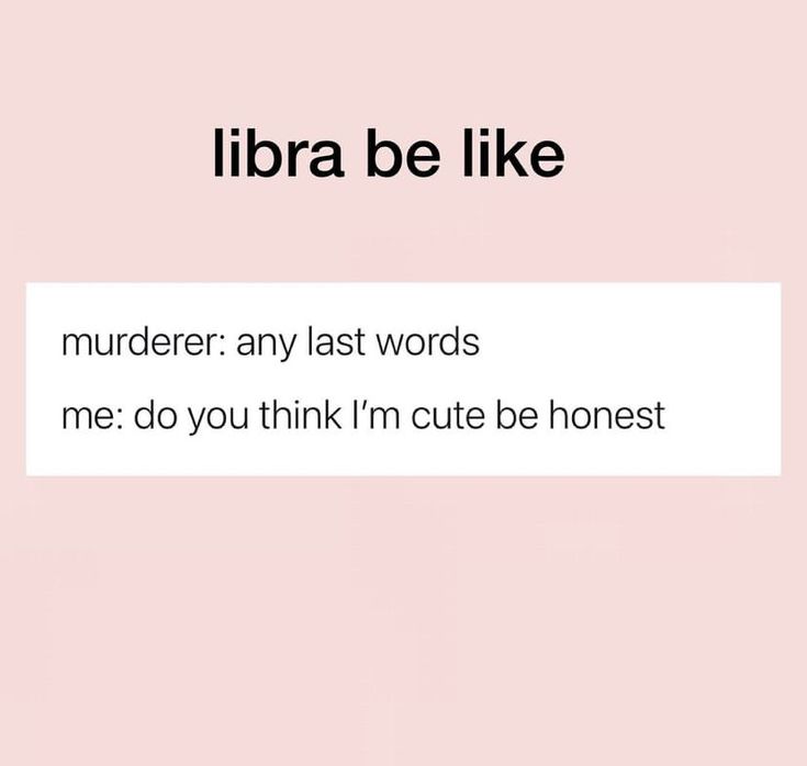 Libra Sun Scorpio Moon, Libra Things, Venus In Libra, October Libra, Libra Life, Libra Quotes Zodiac, Libra Zodiac Facts, Libra Women, Libra Season