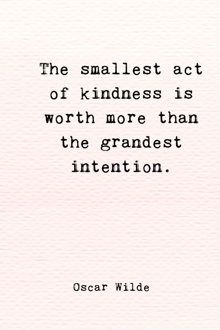 A beautiful and aesthetic kindness quote, highlighting positivity and inspiration on a pink background. Kindness Quotes Aesthetic, Observation Quotes, Kindness Aesthetic, Kindness Quotes Inspirational, Quotes About Kindness, Quotes Kindness, Kind Quotes, Perfect Quotes, Thought Daughter