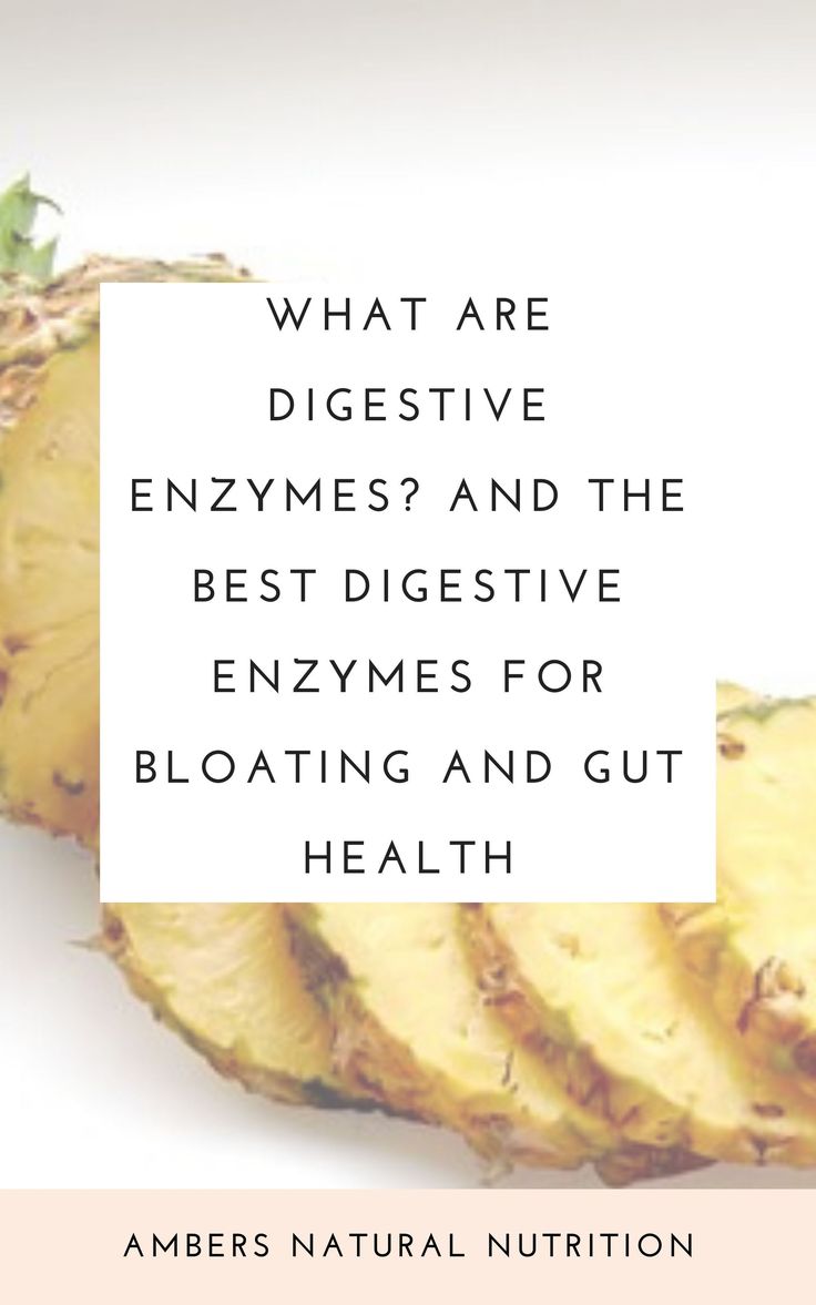 Digestive Enzymes Supplements, Digestive Enzymes, Gut Health, Nutrition, Health