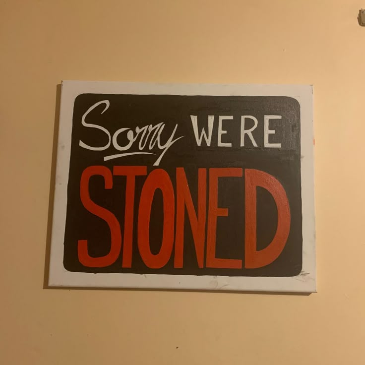 Trippy Aesthetic Paintings Canvases, Smoker Canvas Painting Ideas, Easy Drawings For Stoners, Smoker Paint Ideas, Backwoods Painting, Canvas Painting Ideas For Stoners, Painting Ideas For Stoners, Weeds Painting, Diy Canvas Wall Art Quotes