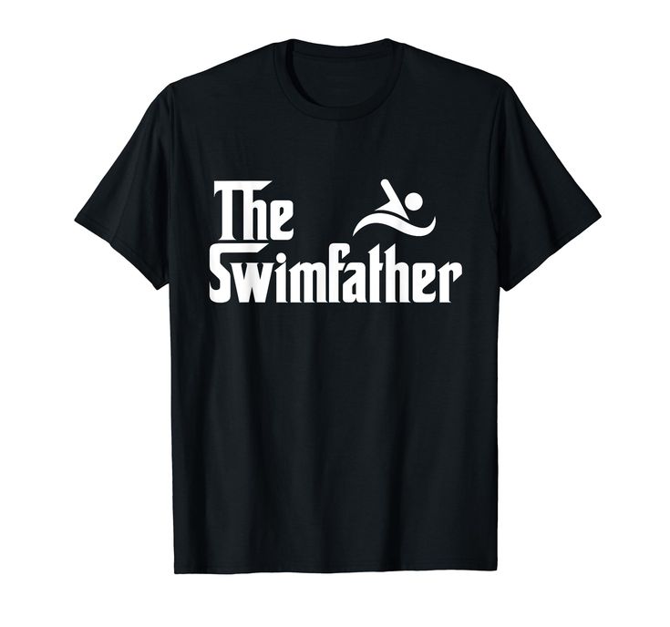 PRICES MAY VARY. This is the perfect apparel for any swimmer, swimming teacher, swimming student or swimming lover. Show off your love for the swimming with this cool tee A great gift idea for christmas, a birthday, an anniversary, or any other present giving occasion. Get this present for the swimmer in your life! Lightweight, Classic fit, Double-needle sleeve and bottom hem Swimming Teacher, Gifts For Swimmers, Idea For Christmas, Casual Sport Shoes, Knit Sweatshirt, Winter Fashion Outfits, Cool Tees, Mens Tees, Branded T Shirts