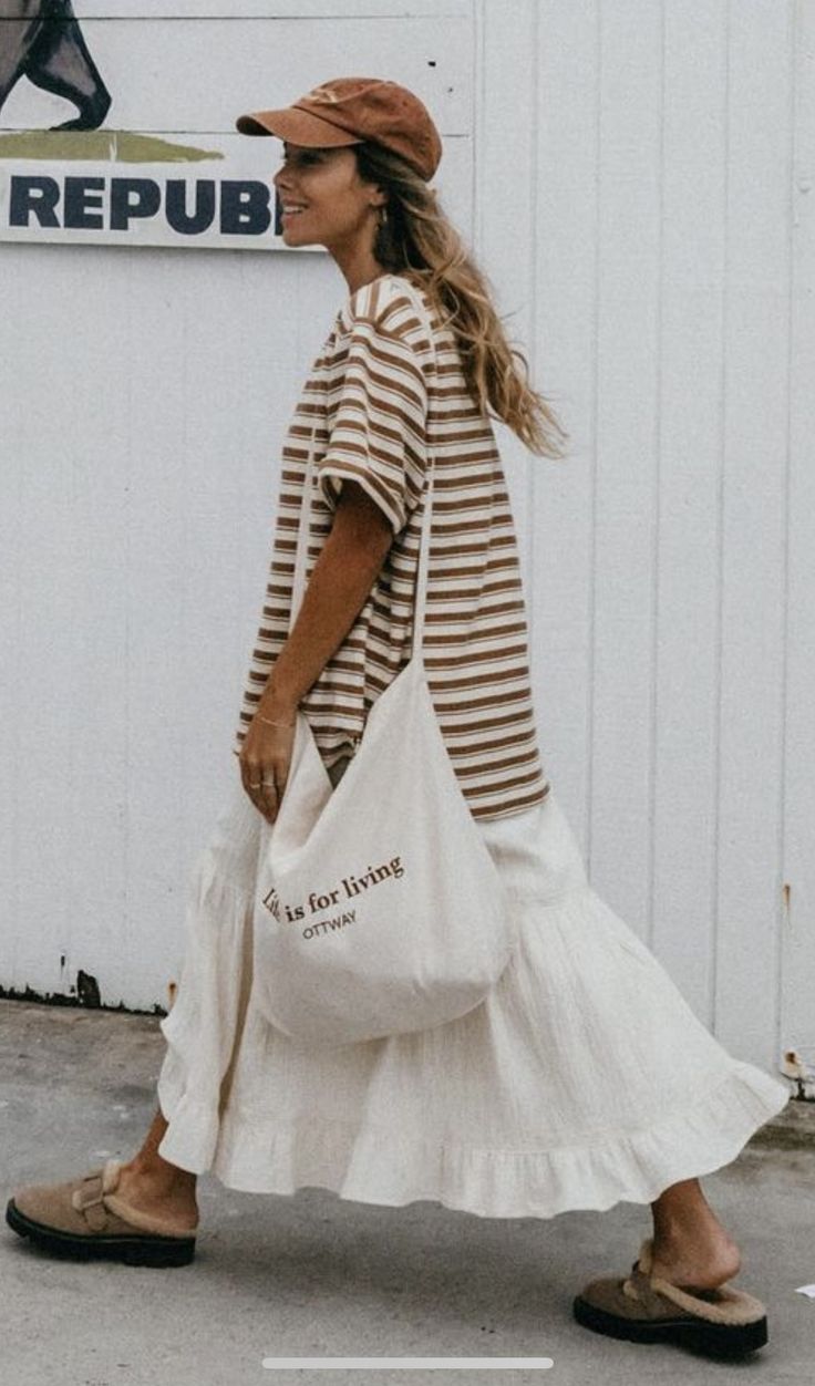 September Fashion, Wild Outfits, Clean Fashion, Boho Summer Outfits, Sassy Outfit, Danish Style, Womens Casual Outfits, Style Outfits, Moda Fashion