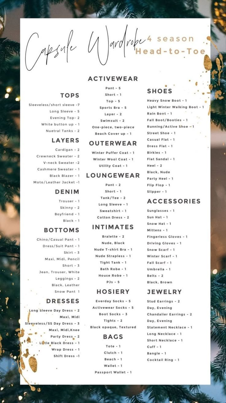 Declutter Wardrobe, Simplified Wardrobe, Capsule Clothing, Clothing Capsule, Clean Out Your Closet, Minimal Clothes, Create Capsule Wardrobe, Wardrobe Checklist, Capsule Wardrobe Checklist