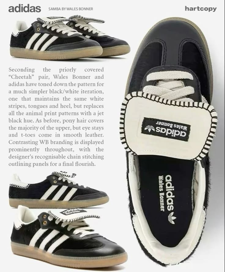 Samba Black, Adidas Samba Black, Adidas Sambas, Dr Shoes, Shoe Wishlist, Wales Bonner, Hair Cover, Shoe Inspo, Swag Shoes