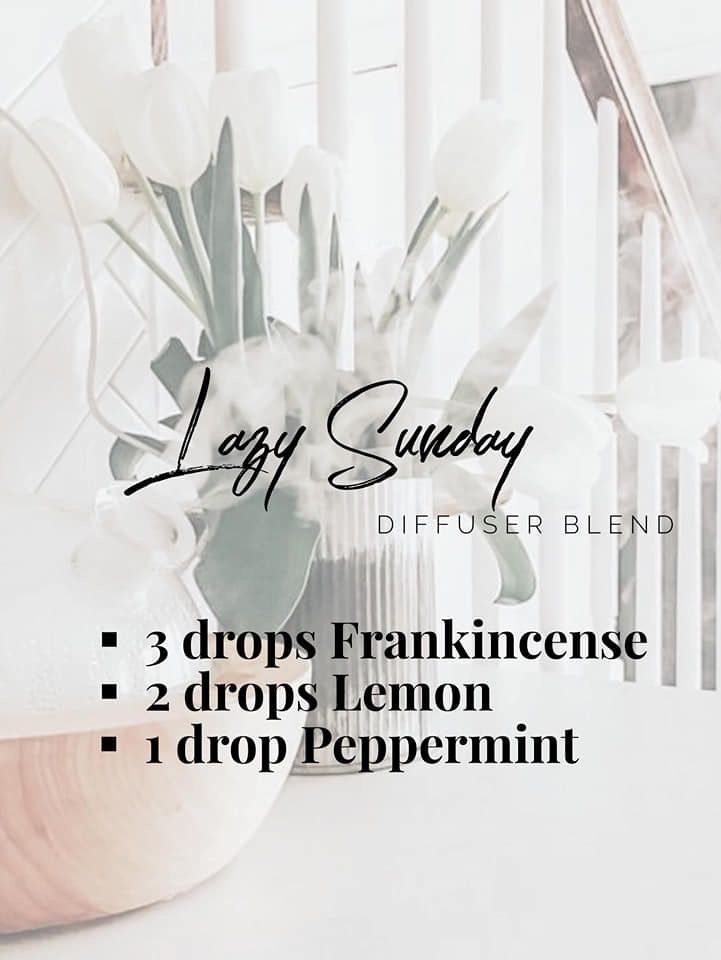 Young Living Diffuser Recipes, Essential Oil Combos, Young Living Essential Oil Diffuser, Pioneer Living, Relaxing Essential Oil Blends, Relaxing Essential Oils, Essential Oil Diffuser Blends Recipes, Young Living Essential Oils Recipes, Making Essential Oils