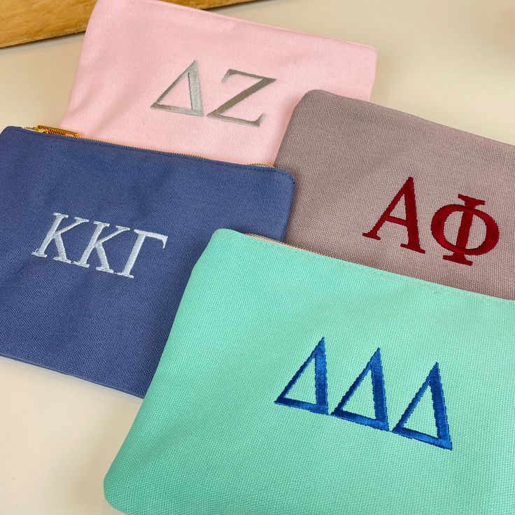 Alpha Phi Bag Big/little Baskets, Alpha Phi Sorority, Mint Bag, Delta Zeta Sorority, Little Baskets, Big Little Basket, Turquoise Bag, Delta Delta Delta, Delta Sorority