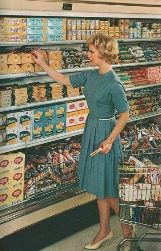 1950 Housewife Aesthetic, 1960s Housewife Aesthetic, 80s Housewife Aesthetic, 1960 Housewife, Vintage Housewife Aesthetic, 70s Housewife, 1950 Housewife, 1940s Housewife, 1960s Housewife