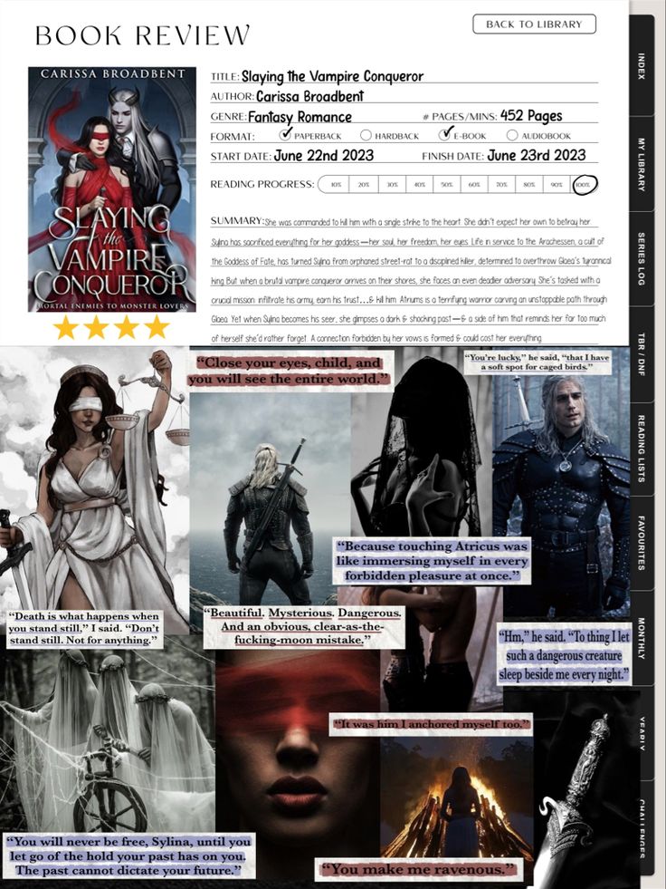 an image of a website page with many pictures and captions on the front cover