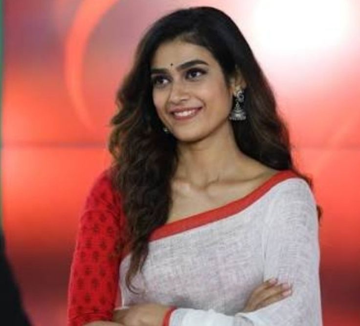 Aakanksha Singh, Boyfriend Names, Biography Books, Popular Movies, Movie List, Modern Dress, Television Show, Bollywood Actress, Short Film