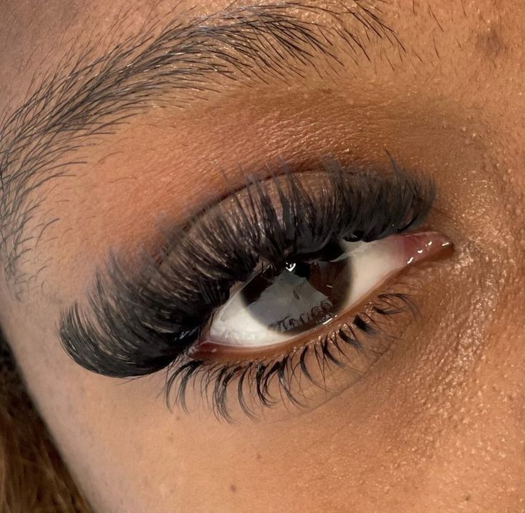 12-16 Mm Lashes, Wispy Lash Set With Bottom Lashes, Lash Extensions Styles Bottom Lashes, Top And Bottom Lashes Extensions, Mega Volume Hybrid Lash Extensions, Natural Set Lashes, Lash Extensions Styles With Bottoms, Natural Bottom Lash Extensions, Lash Extensions Top And Bottom Natural