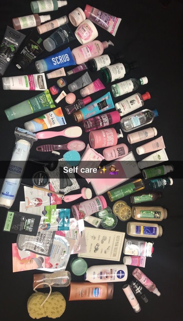 Self Care Products Hygiene, Products Hygiene, Body Care Collection, Personal Care Products, Image Skincare, Dolce E Gabbana, Face Skin Care, Skin Tips, Skin Care Regimen