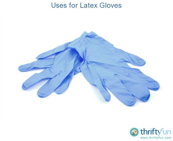 Surgical Gloves, Industry Analysis, Surgical Procedures, Medical Products, Latex Gloves, Medical Glove, Hand Gloves, Products Design, New Uses