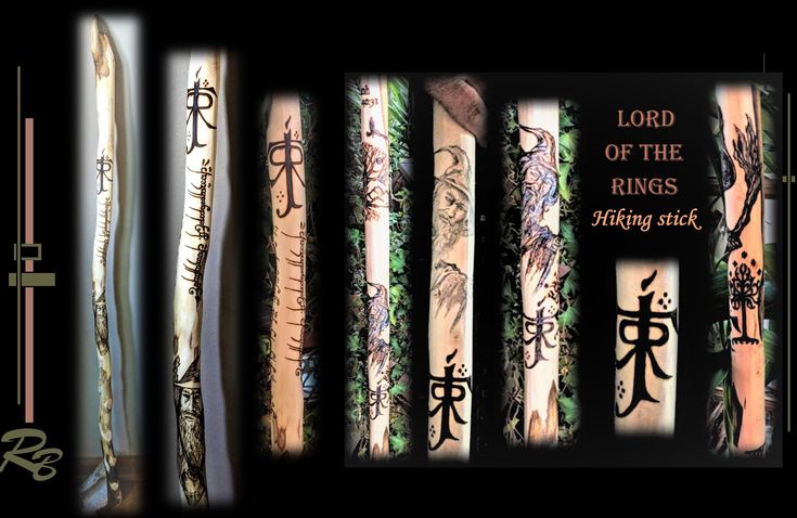 Lord of the Rings, Gandalf, lord, rings,hiking, stick,walking,wood anniversary Five Year Anniversary Gift, Lord Rings, Lotr Gifts, Father Son Gifts, Gifts For Techies, Hiking Staff, Wood Anniversary, Wood Anniversary Gift, Hiker Gifts