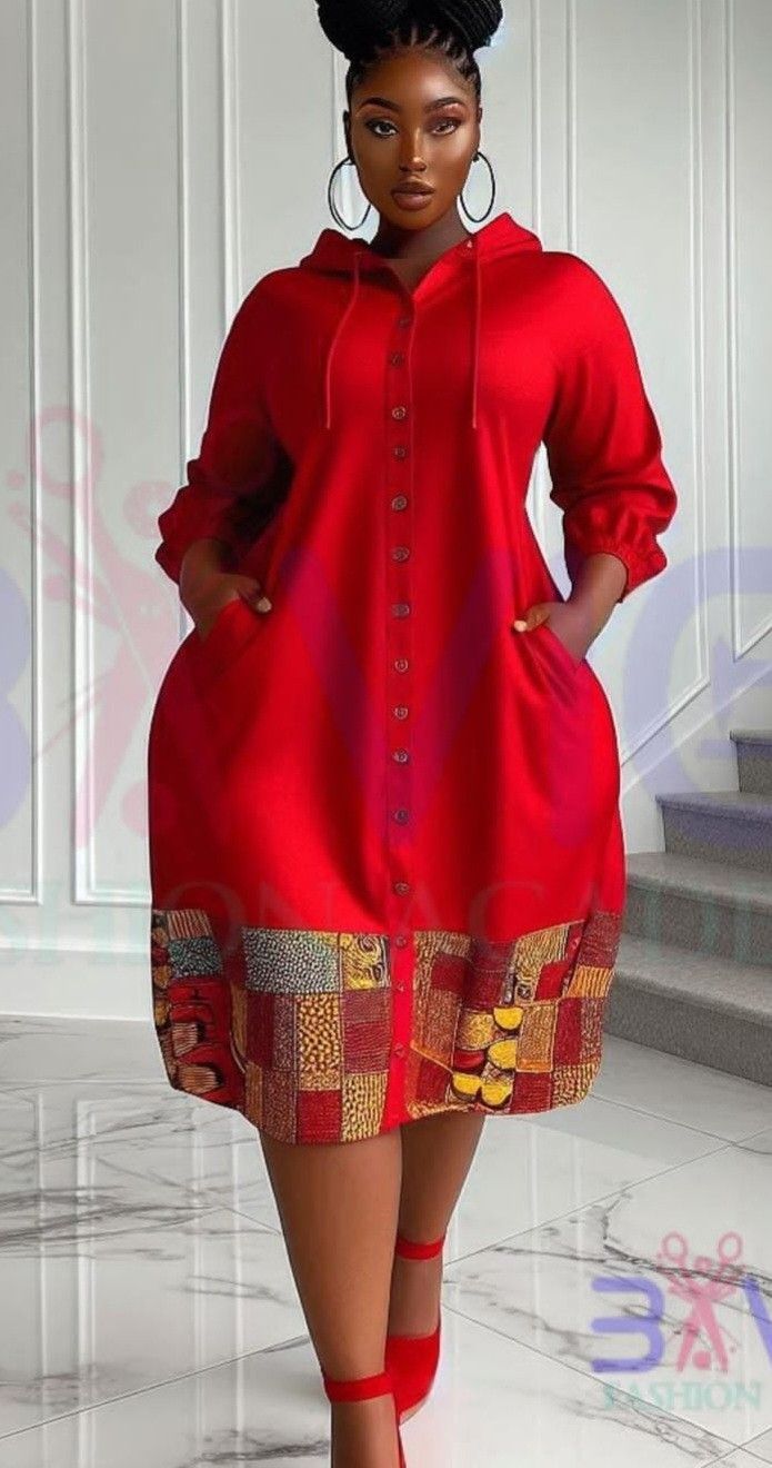 Bavic Fashion Long Ankara Free Gowns, Ankara Plus Size Dresses, Ankara Plus Size, Dresses Curvy, Kitenge Fashion, Classy Short Dresses, Long African Dresses, Best African Dresses, African Print Dress Designs