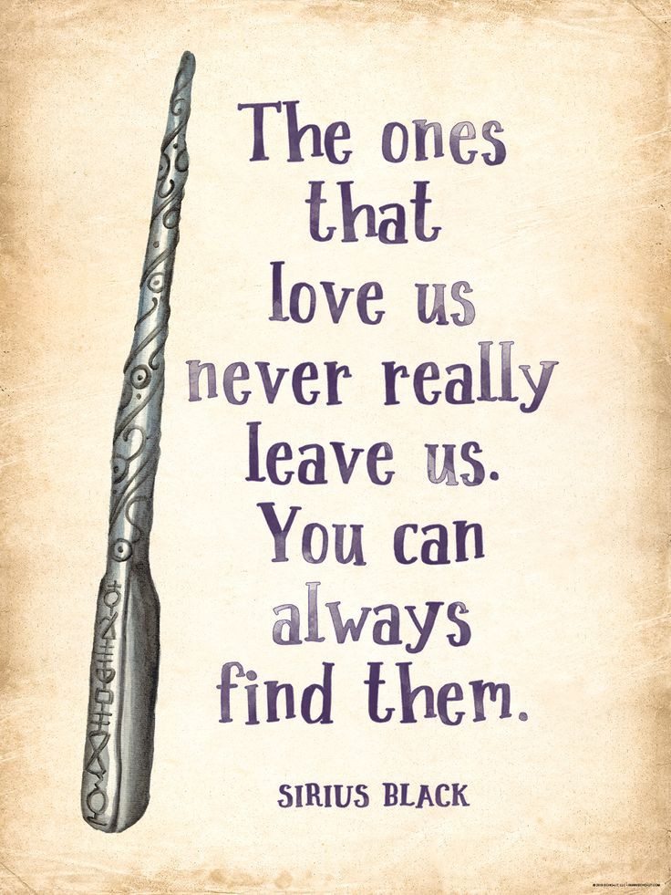 an old fashioned baseball bat with the words, the ones that love us never really leave us you can always find them