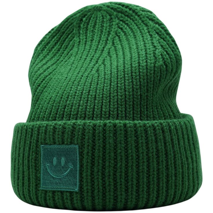 PRICES MAY VARY. 55CUBE Hand-made Thickened Knit Cuffed Beanie Hat - Stylish Warmth for Cold WeatherExceptional Warmth: Our thickened knit cuffed beanie is designed to keep you cozy and warm during the coldest of weather, making it your go-to winter accessory Premium Quality: Crafted from high-quality materials, this beanie is built to last and withstand the test of time, ensuring long-lasting comfort and style Stylish Design: The cuffed design adds a trendy and classic touch to your cold-weathe Winter Hike, Beanie Fits, Cuffed Beanie, The Test, Winter Accessories, Knit Cuff, Beanie Hat, Knit Beanie, Beanie Hats