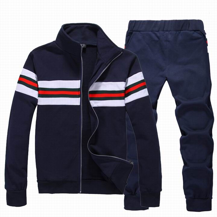 NEW Gucci Tracksuit For Men-30 | Track suit men, Designer jackets for men, Gucci  tracksuit for men