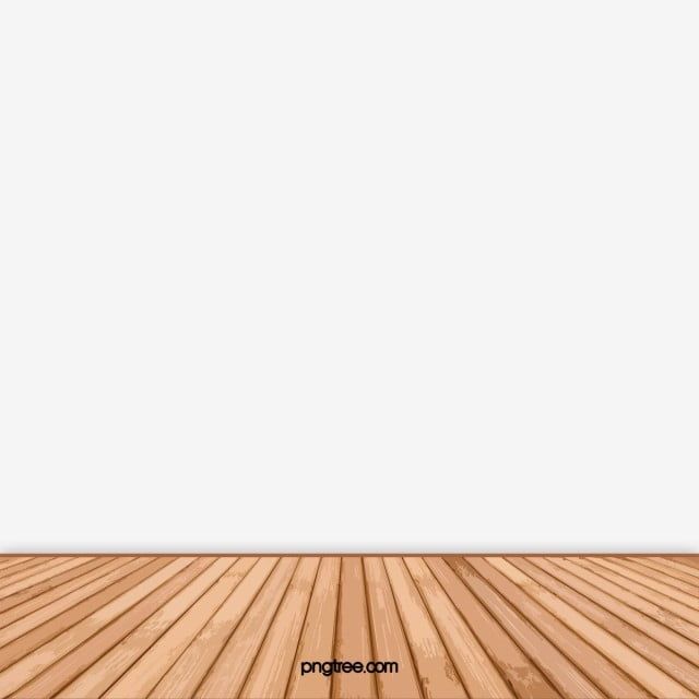 Wood Floor PNG Image, Vector Wood Floor, Wood Clipart, Wood Vector, Hd PNG  Image For Free Download | Wood floors, Wood, Flooring