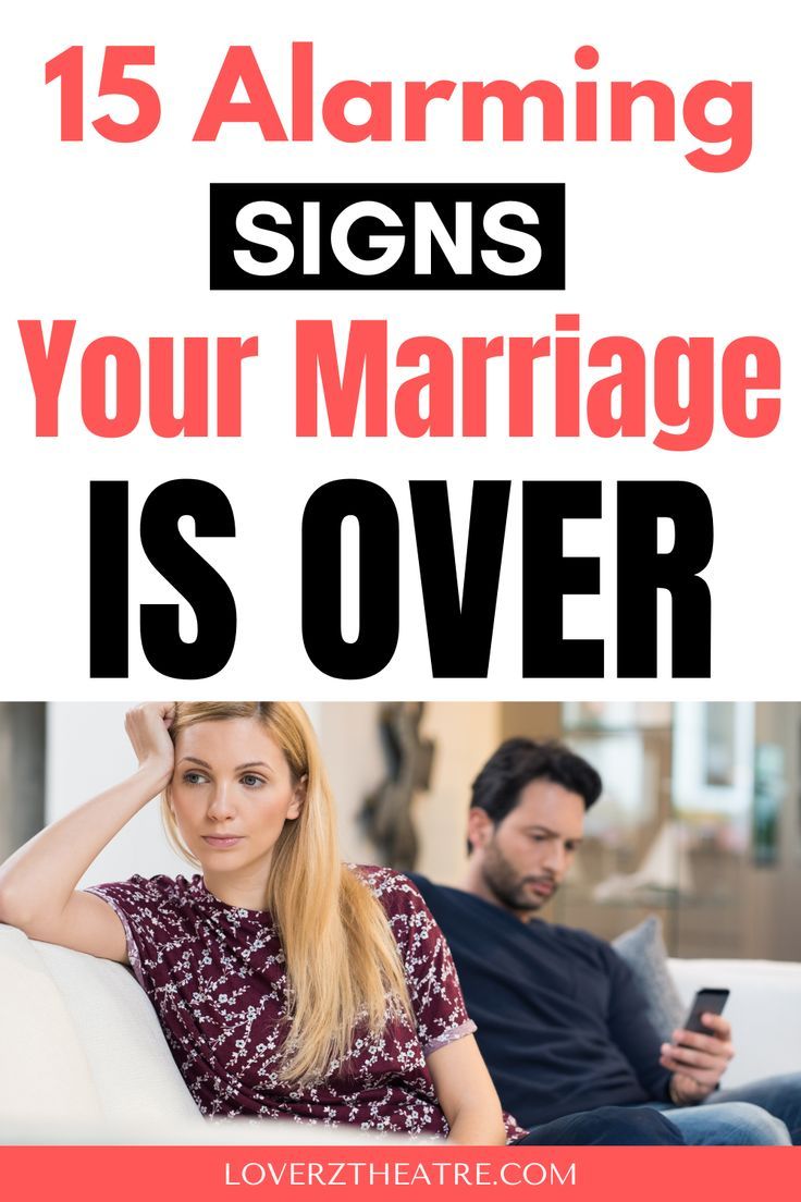 Signs Marriage Is Over, Signs Your Husband Isnt Into You, I Think My Marriage Is Failing, Marriage Burnout Quotes, Stuck In A Marriage Quotes, Marriage Not Working, Stages Of Marriage, How Do You Know Your Marriage Is Over, When Your Marriage Isnt Working