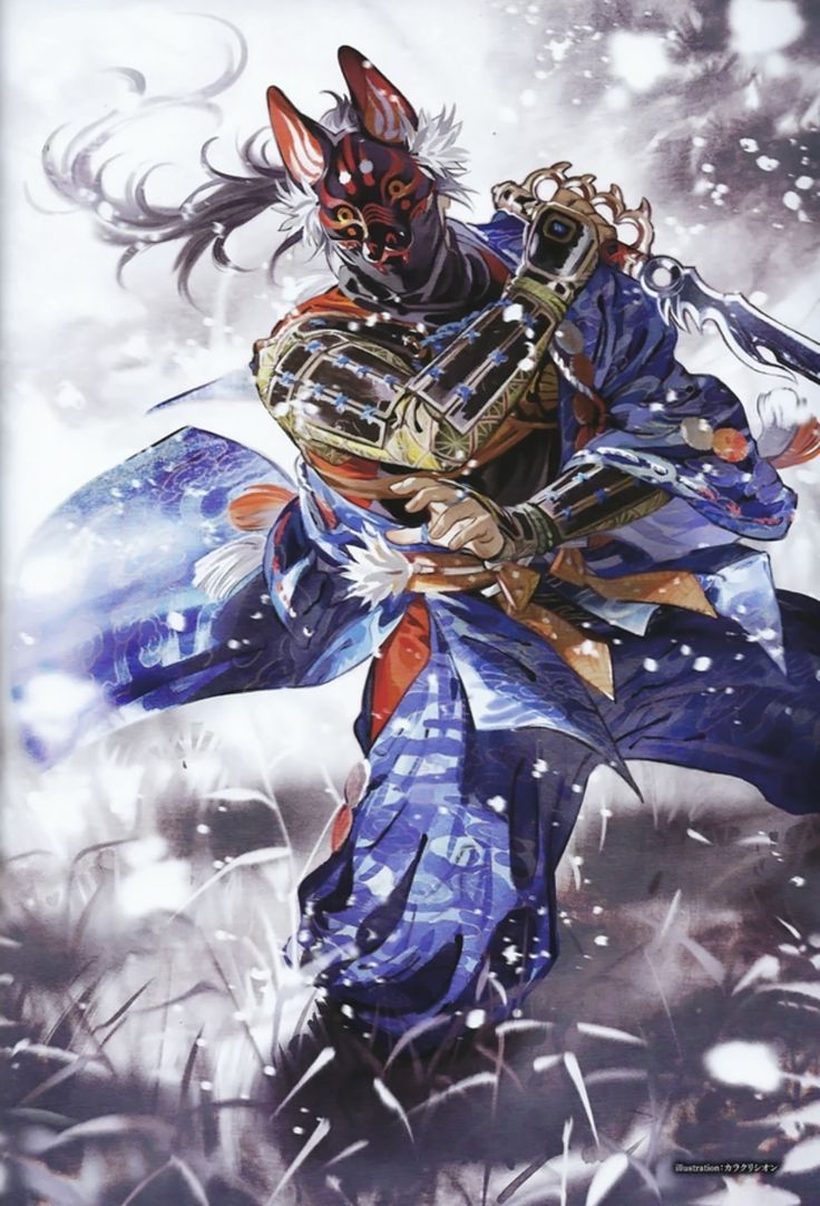 Hanzo Hattori SW5 Hanzo Hattori, Samurai Warriors 4 Characters, Samurai Warriors 5, Samurai Warriors 2, Samurai Warriors 3, Ogre Battle, Samurai Warriors 4, Hattori Hanzo, Sengoku Musou