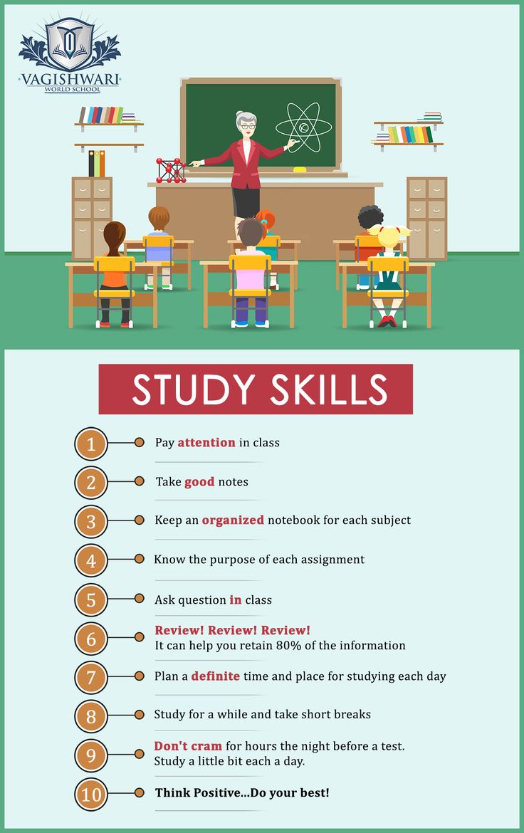 an info sheet describing how to use the internet for teaching and other learning purposes in children's education