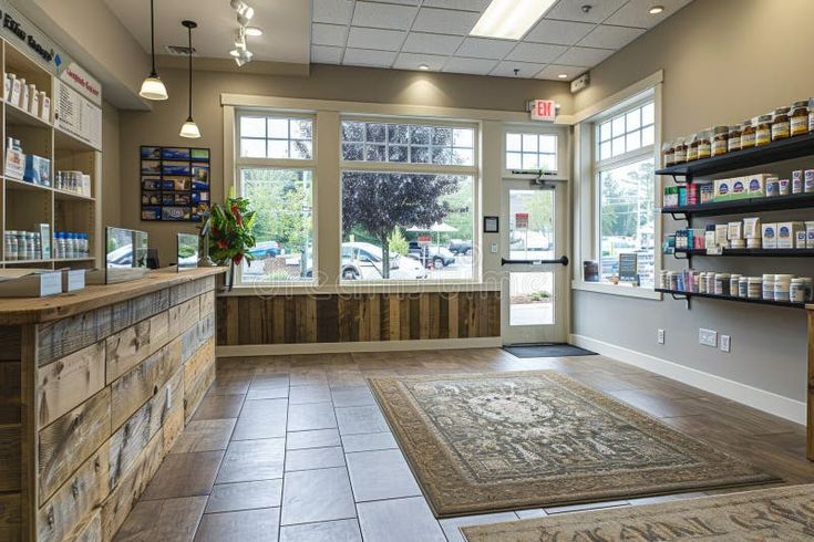 Veterinary Clinic Waiting Room with Comfortable Seating and Pet Portraits royalty free stock photo Veterinary Clinic, Waiting Rooms, Vector Portrait, Animals Images, Comfortable Seating, Pet Portraits, Royalty Free Stock Photos, Stock Images