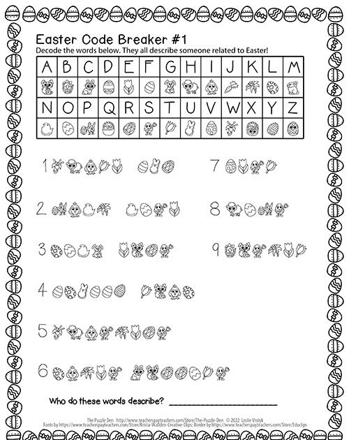 the worksheet for letter and number recognition is shown in this printable version