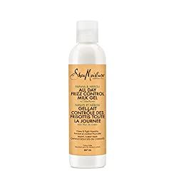 7 Best Products For Fine Curly Hair Lightweight Hair Products, Curly Hair Products For Fine Hair, Fine Curly Hair Products, Products For Fine Curly Hair, Best Products For Curly Hair, Best Curl Cream, Curl Gel, Curly Hair Mousse, Kelly Carlson