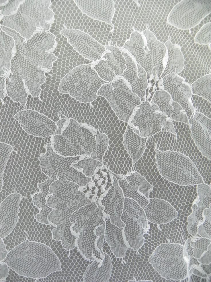 Limerick Lace, 100 Crochet Stitches, Cutwork Saree, Lace Texture, Floral Lace Pattern, Cross Stitch Kitchen, Lace Designs, Bridal Fabric, Art Folder