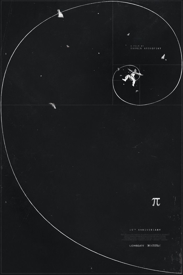 a black and white photo with an image of the planets in it's orbit