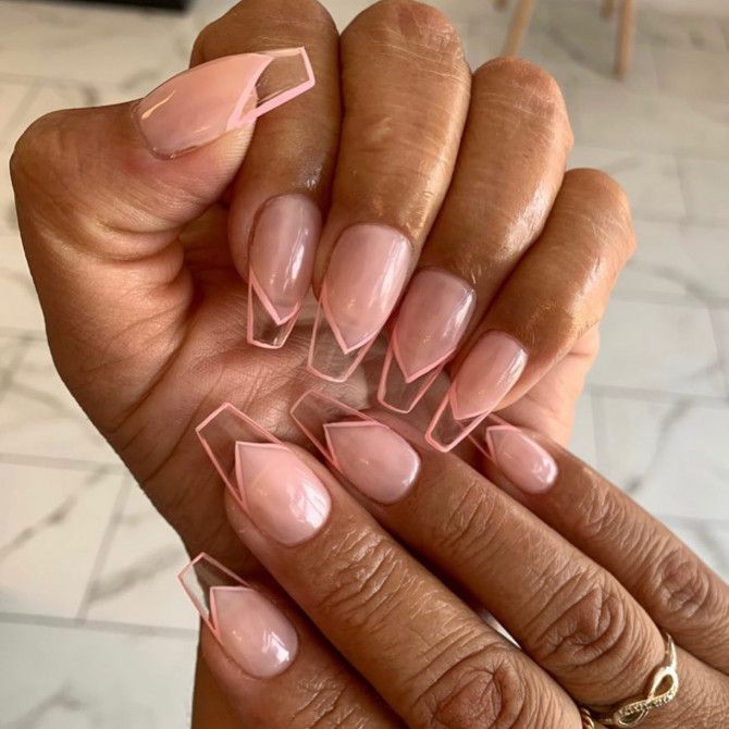 spring nails, spring nail designs 2022, spring nails 2022, spring nails 2022 short, spring nail designs, pink spring nails 2022, ideas for spring nails, french pastel tip nails, spring french tip nails, pastel nails Nude Spring Nails, Nails 2022 Spring, Acrylic Nail Colors, French Pastel, March Nails Ideas, Spring Nails 2022, Nail Polish Nails, March Nails, Nails Pastel