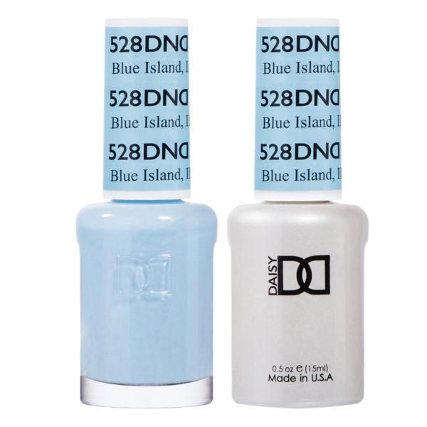 Nails Stronger, Dnd Gel Nail Polish, Dnd Nail Polish, Luminous Nails, Dnd Gel Polish, Daisy Nails, Gel Nail Polish Set, Nails Polish, Gel Lacquer