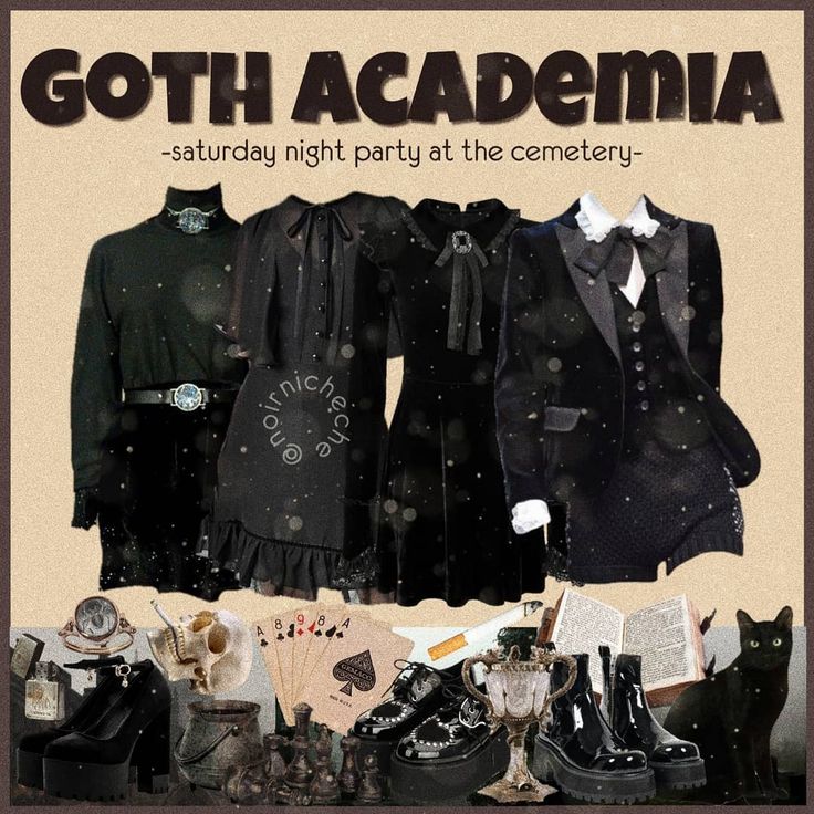 Dark Academia Outfit Aesthetic, Grain Filter, Dark Academia Fashion Aesthetic, Goth Academia, Gothic Academia, Dark Academia Goth, Darkest Academia, Witchy Academia, Academia Aesthetic Outfit