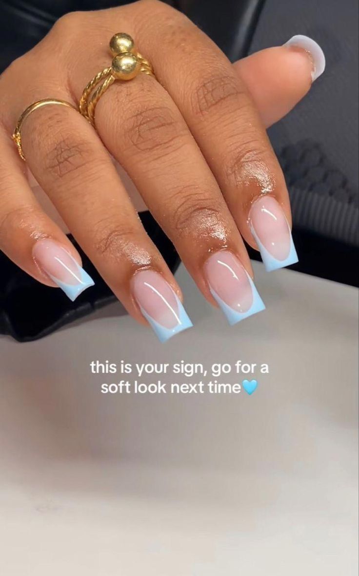 Nails Acrylic Square Summer, Summer Nails 2024 Square, Nails Acrylic Almond Summer, Summer Nails And Toes Matching, Matching Summer Nails, Summer Nails And Toes, Almond Shape Summer Nails, Nails And Toes Matching, Trending Nail Colors