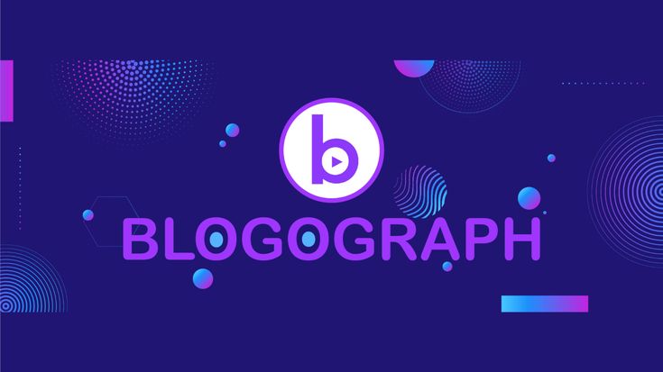 Blogograph - Celebrities Biography