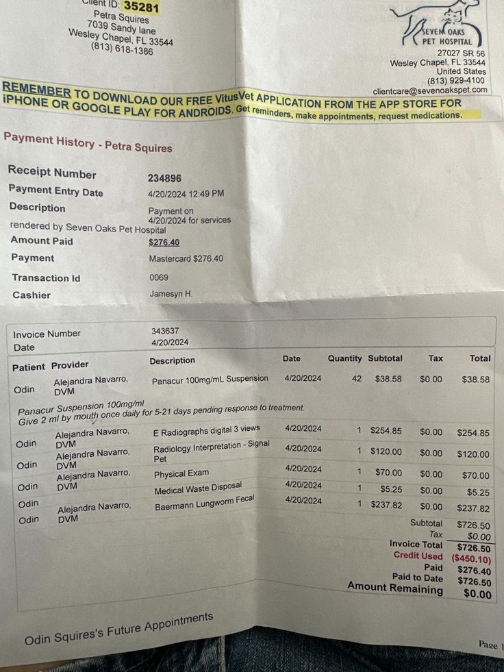 Hospital Bill, Flight Ticket Billing Format, Verizon Phone Bill, Electricity Bill Receipt, Hospital Bills Receipt Usa, Home Screen Wallpaper Hd, Medication For Dogs, Hospital Pictures, Medical Billing