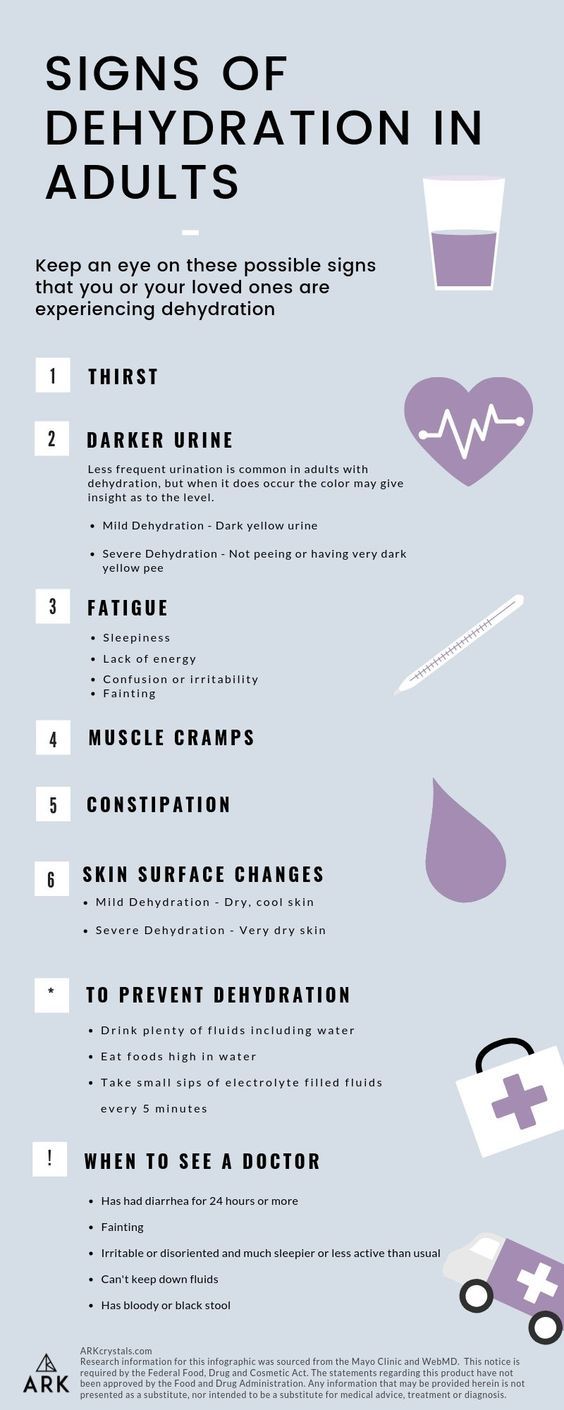 find out more about 10 Warning Signs Youre Chronically Dehydrated Without Knowing It Dehydration Symptoms Signs, Signs Of Dehydration In Women, Workout Gadgets, Dehydration Symptoms, Signs Of Dehydration, Fluid And Electrolytes, Medical Emergency, Frequent Urination, Lack Of Energy