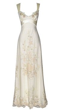 different style but i also love Claire Pettibone, Pretty Wedding Dresses, Women Fashion Accessories, Dream Wedding Ideas Dresses, Prom Dress Inspiration, Grad Dresses, Glam Dresses, Wedding Dress Inspiration, Dream Wedding Dresses